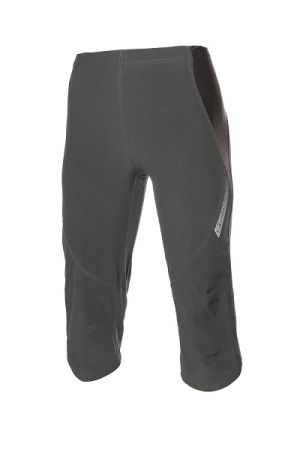 Брюки укороченные O3 Ozone Keri O-Tex
