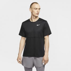 Мужская футболка Nike Breathe