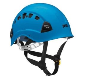 Вентилируемая каска Petzl вентилируемая Vertex Vent