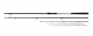 Shimano - Удилище фидерное Aernos АХ Feeder