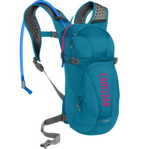 CamelBak - Рюкзак женский Magic™ 7