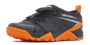 Merrell - Удобные мужские кроссовки Avalaunch Tough Mudder