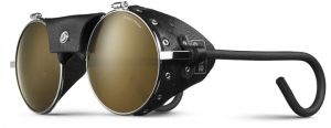 Классические очки Julbo Vermont Classic