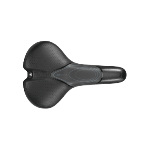 Седло Topeak Free SX
