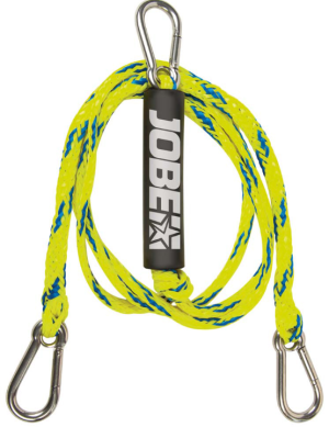 Трапеция для подвесного двигателя Jobe Magnum Bridle