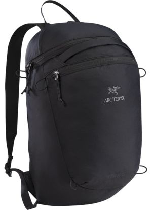 Arcteryx - Рюкзак лёгкий Index 15