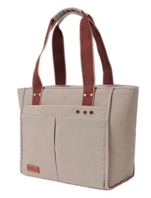 Термосумка для походов King Camp 3796 Cooler Bag 10L