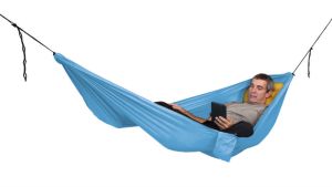 Exped - Гамак Travel Hammock