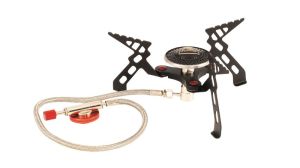 Robens - Газовая горелка Fire Beetle Stove