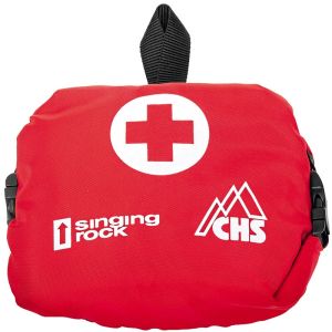 Чехол для аптечки Singing Rock First Aid Bag Large