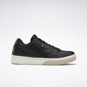 Комфортные кроссовки Reebok Dual Court