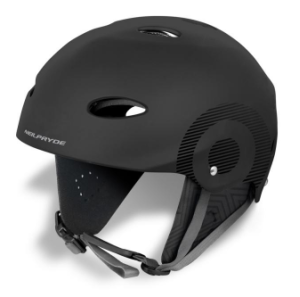 Neil Pryde - Шлем комфортный NP 19 Helmet Freeride