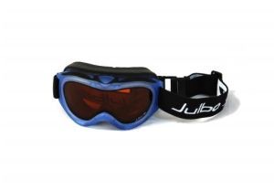 Julbo - Горнолыжная маска Space OTG 310