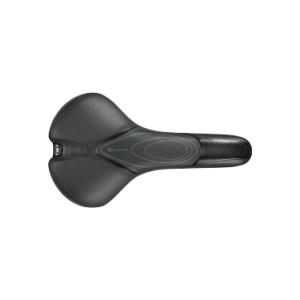 Седло Topeak Free RX