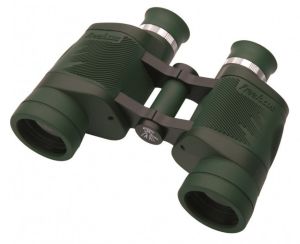 Gamo - Бинокль надежный 8x40 Autofocus