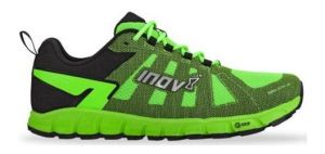 Кроссовки мужские Inov-8 Terraultra G 260