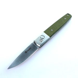 Нож походный складной Ganzo G7211