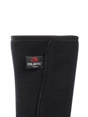 Носки флисовые Bask Polar Socks V2