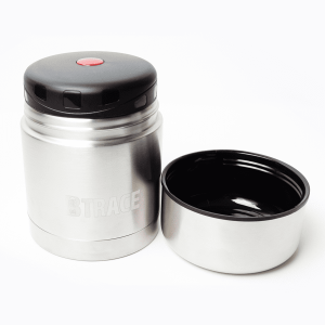 Термос для еды BTrace 206-750 0.75