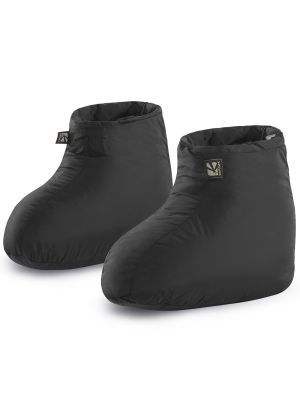 Пуховые носки Bask Down Socks