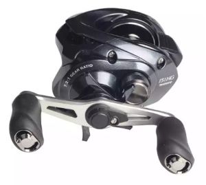 Shimano - Катушка CASITAS 151