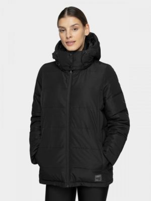 Куртка Outhorn Jacket