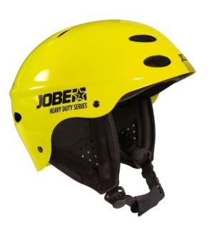 Шлем Jobe Heavy Duty Hardshell