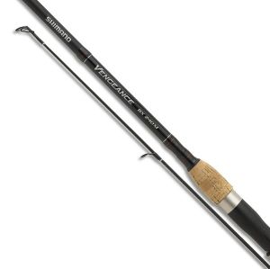Удилище спиннинговое Shimano Vengeance BX Spinning