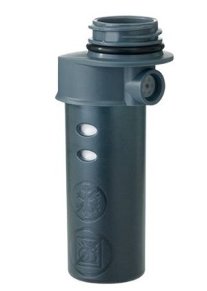 Platypus - Сменный картридж Meta Bottle Replacement Filter