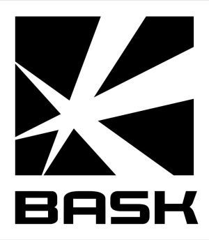 Шапка детская утепленная Bask Utta