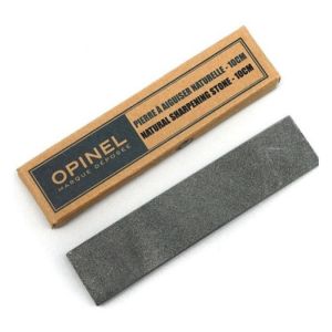 Карманный камень Opinel точильный