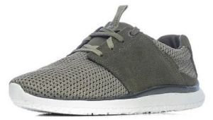 Merrell - Удобные мужские полуботинки Getaway Lace
