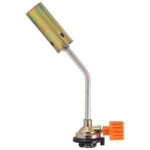 Ecos - Резак газовый Energy GT-03
