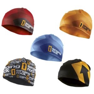 Шапка Singing Rock Hat