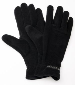 Перчатки теплые O3 Ozone Polar O-Therm