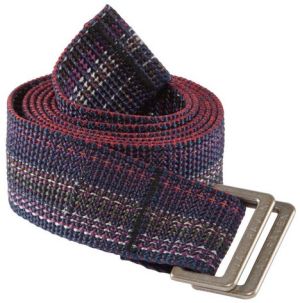 Fjallraven - Спортивный ремень Re-Webbing Belt