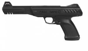 Gamo - Пневматический пистолет P-900