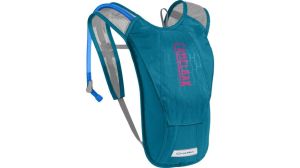 CamelBak - Рюкзак женский Charm™ 1.5