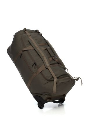 Bask - Сумка-баул Transport Wheeled 120