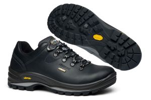 Треккинговые мужские ботинки Grisport 12817