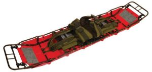 Транспортировочный модуль (носилки) Венто UT-2000