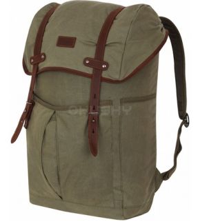 Туристический рюкзак Husky Hunter 28