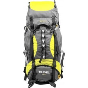Рюкзак Тонар Nisus Travel 80