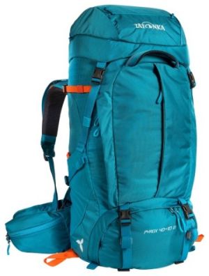 Рюкзак Tatonka Pyrox 40+10 Women