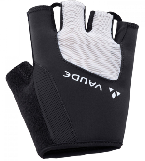 Vaude - Стильные велоперчатки Men's Pro Gloves