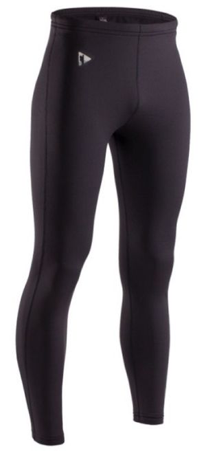 Bask - Комфортные термокальсоны Richmond Pon Pants