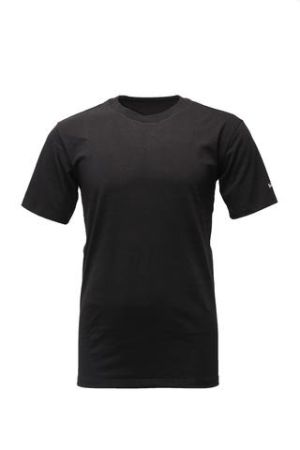 Футболка спортивная Remington Men’s City Toughy Tshirt