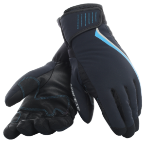 Dainese - Женские перчатки HP2
