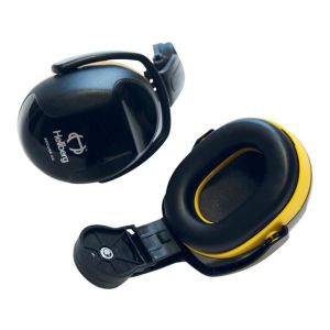 Защитные наушники Singing Rock Hellberg Secure 2C Earmuffs 29 SNR