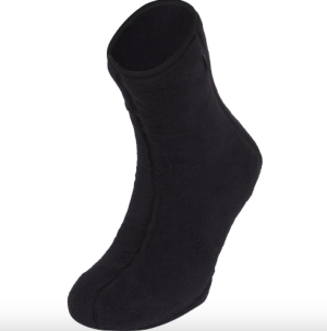 Носки Сплав Polartec Extremely warm